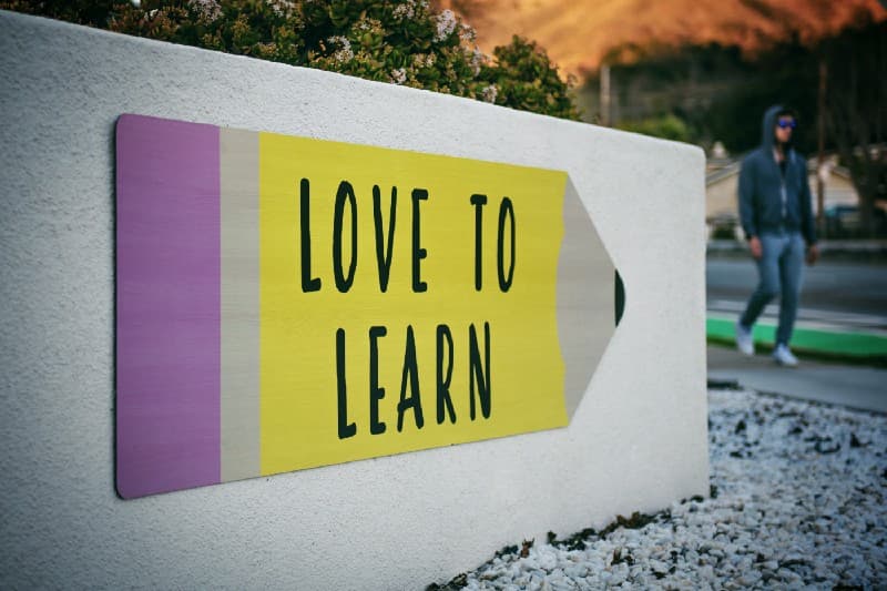 My Journey: From a Code Newbie to Advanced Beginner