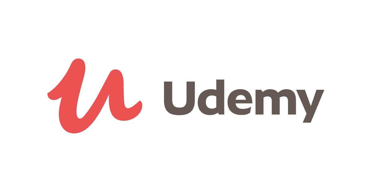Best Udemy Courses To Level Up Your Web Development Skills